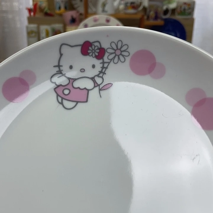 摆件欧***饼陶瓷哈哈哈哈哈