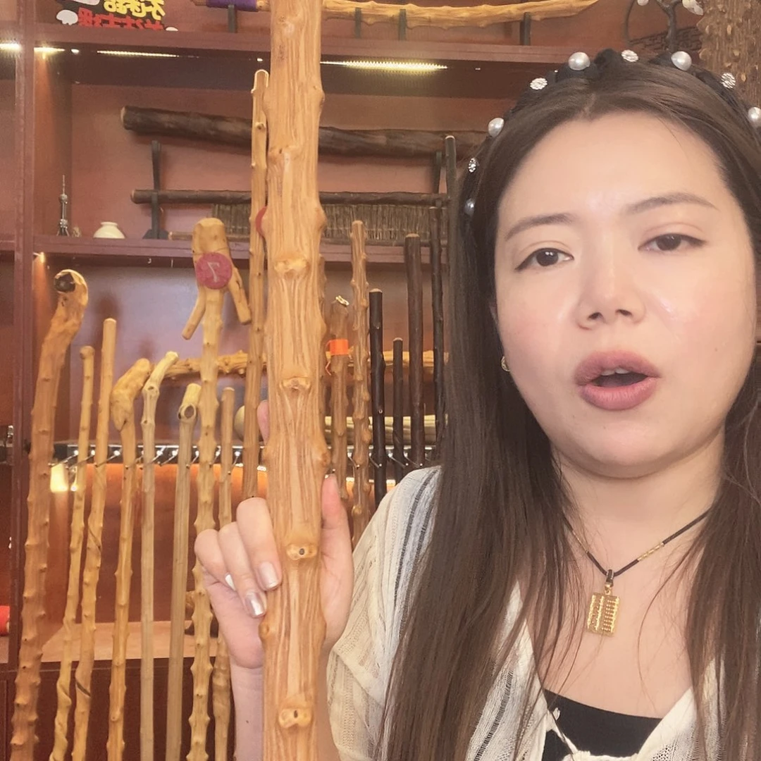 福***庆木棍啊哈哈哈哈哈哈哈哈哈