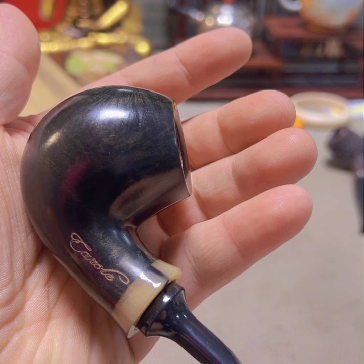 瓷片大漂亮啊啊啊啊