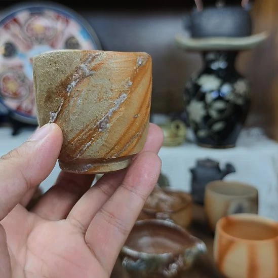 瓷片瓷片瓷片瓷片瓷片