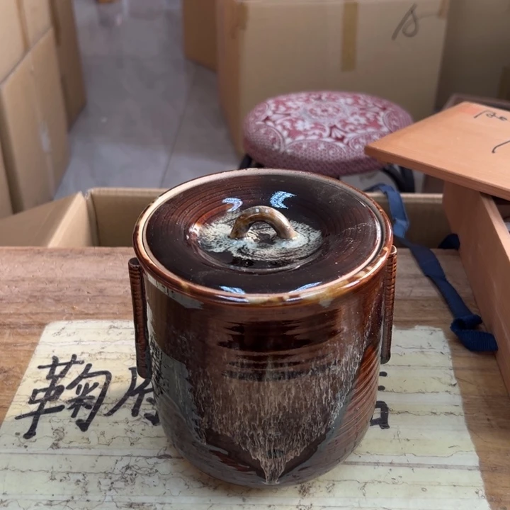 自***球谢谢谢谢谢谢谢谢