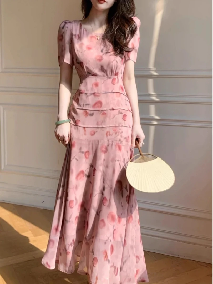 H151-H160女装拍对应编码