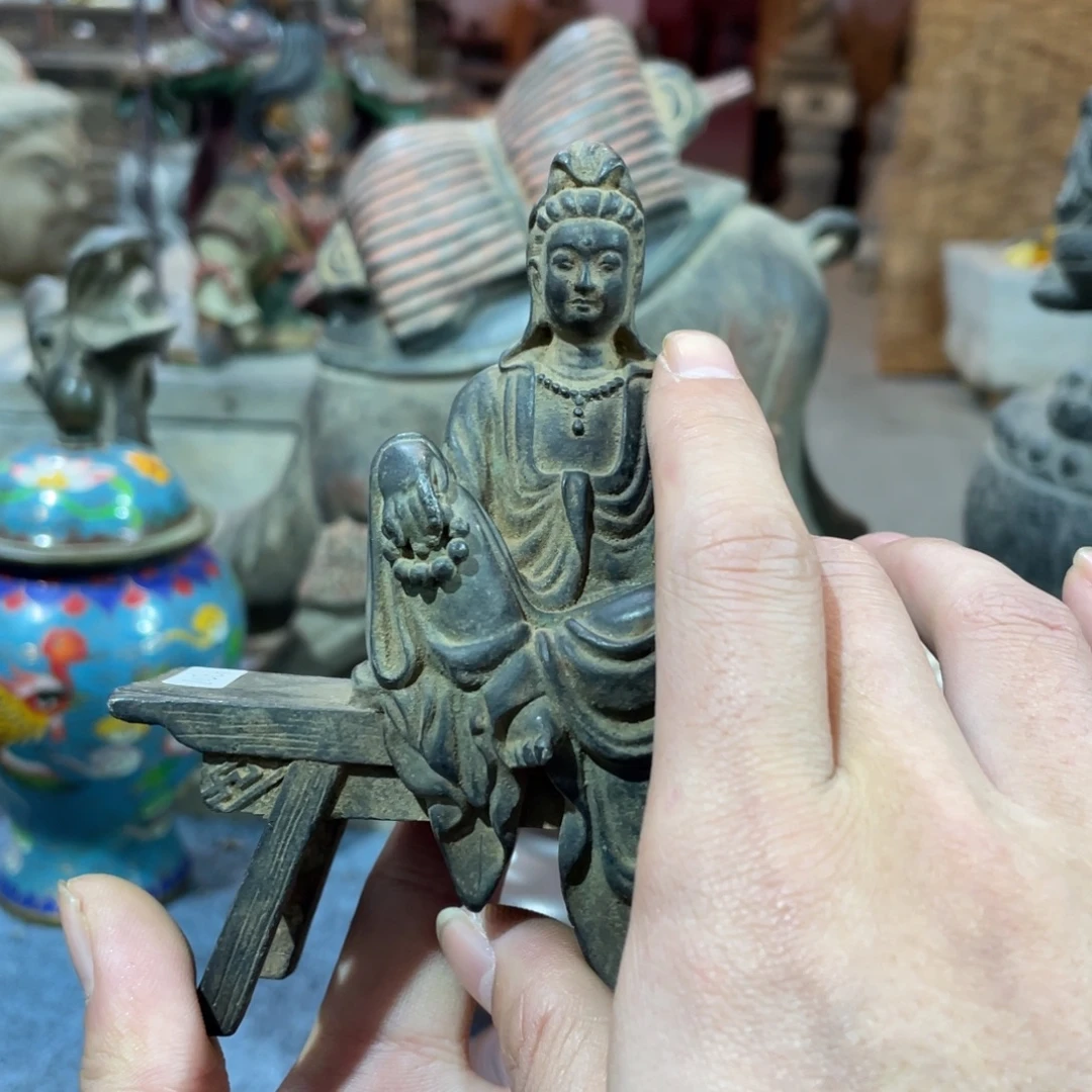 今***乐铜一个人在一起的时候就会