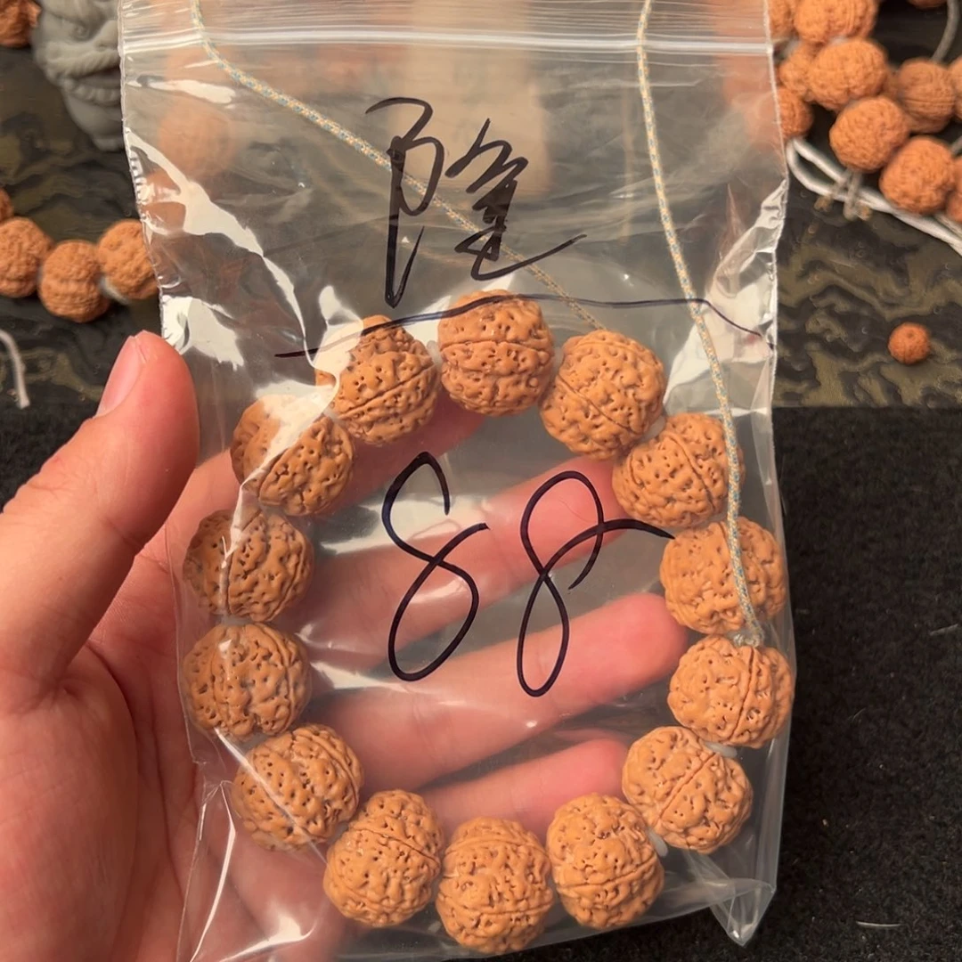 金刚菩提吊坠隆88啊啊啊啊啊啊