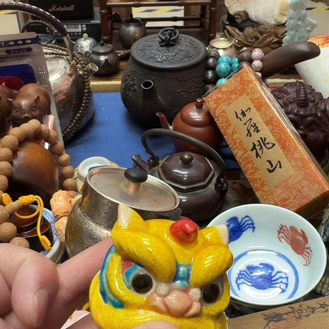 倾***品瓷片瓷器瓷器公司