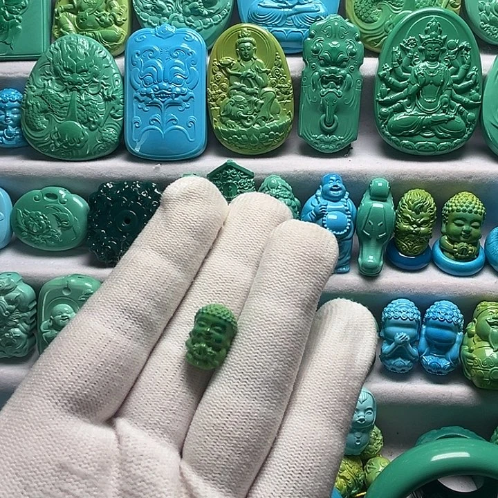 湖北十堰开播福利