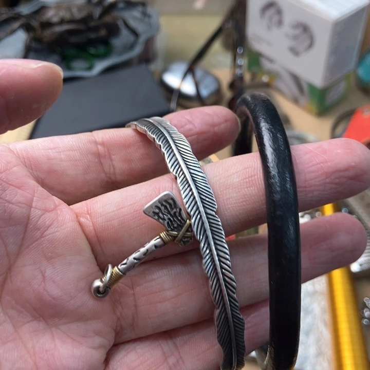 瓷片E****n四季分明的季卡