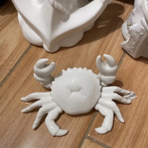 有机玻璃摆件摆件摆件摆件摆件不