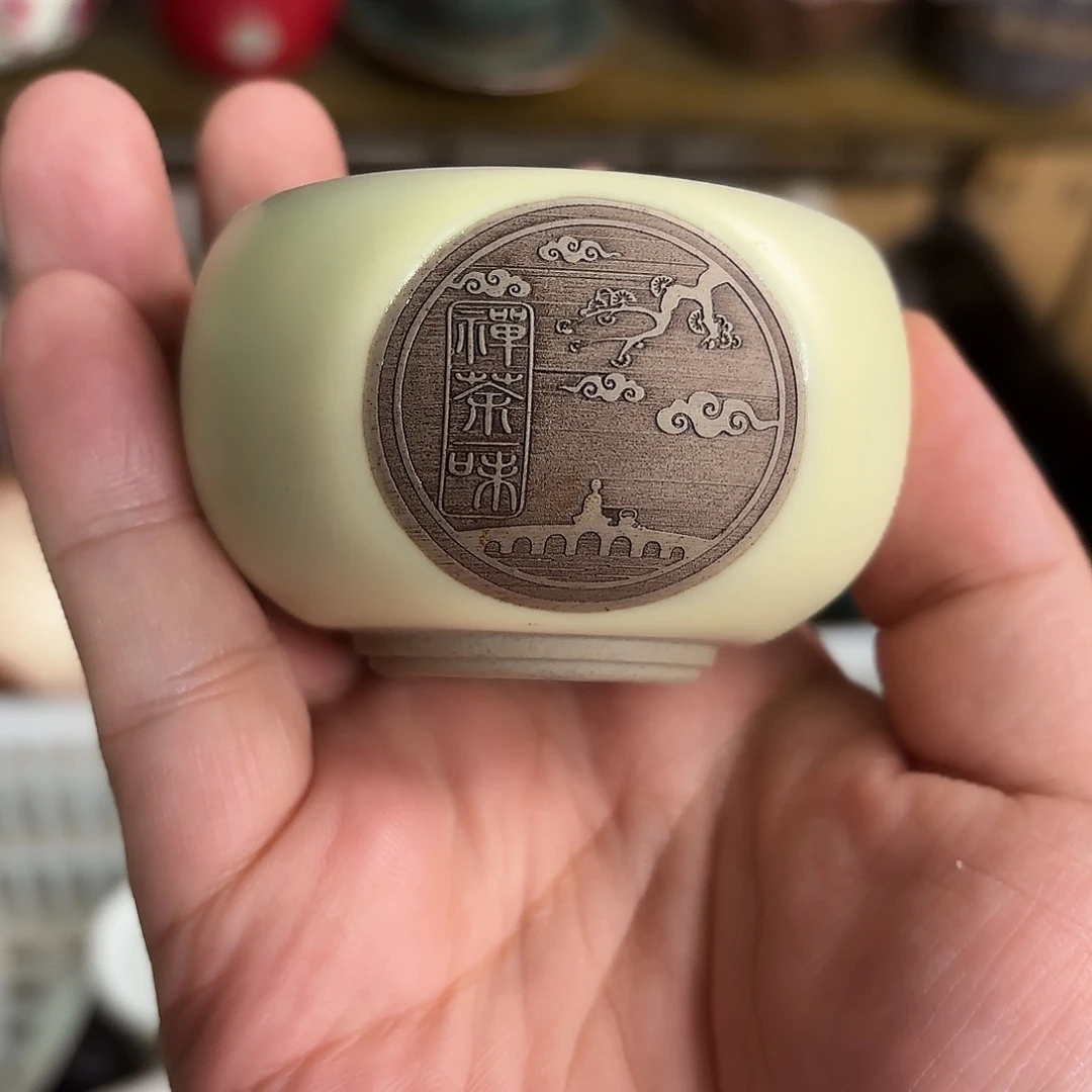 杯子杯子杯子杯子杯子杯子