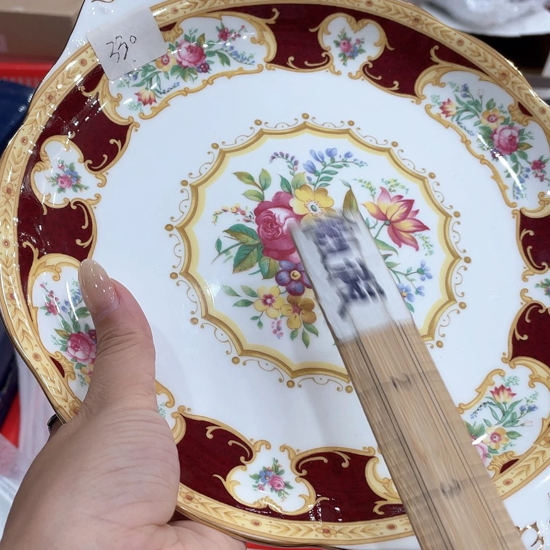 瓷片哦哦哦哦哦哦哦哦