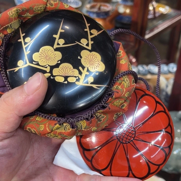 中古品看仔细谨慎参拍
