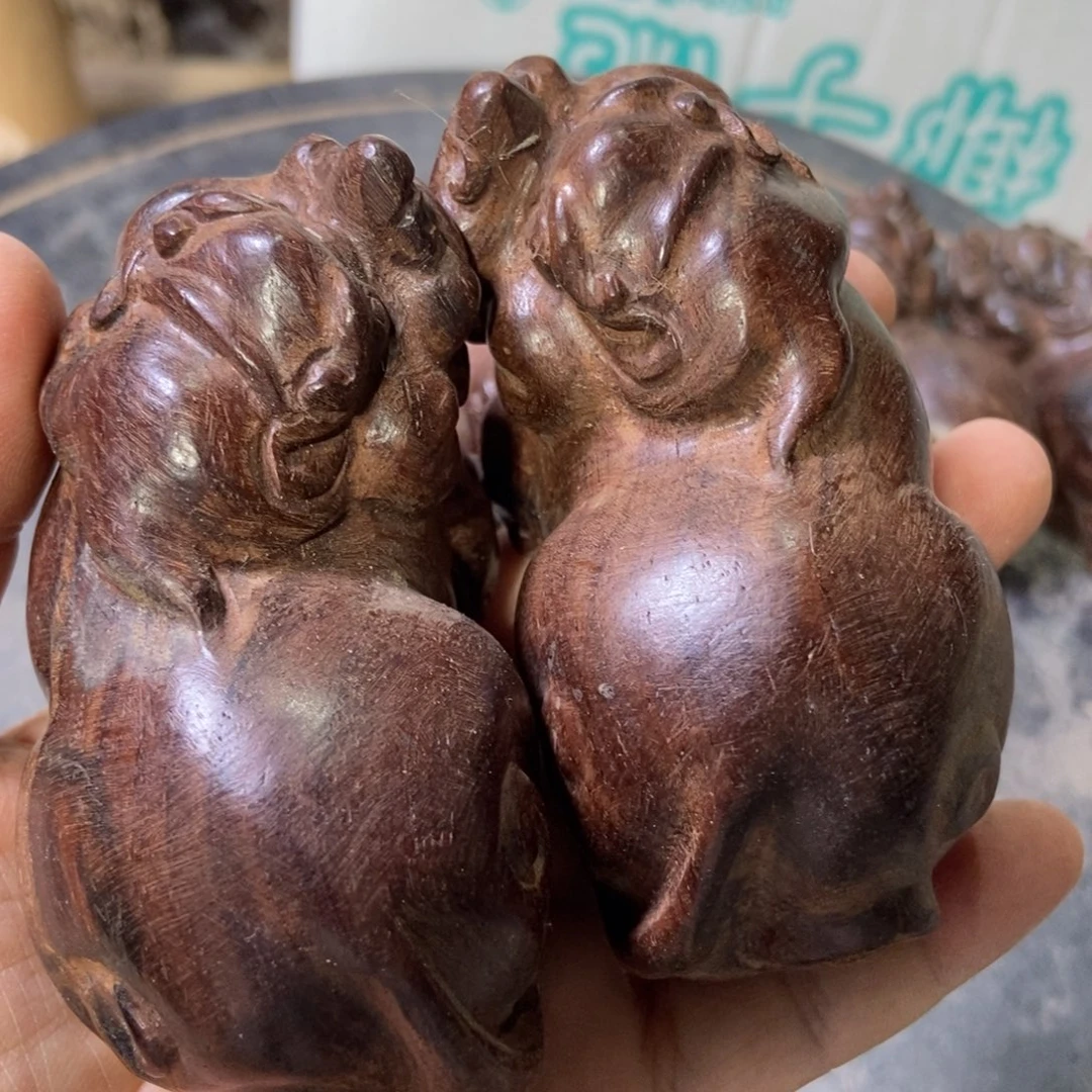 木成品微瑕福利放漏