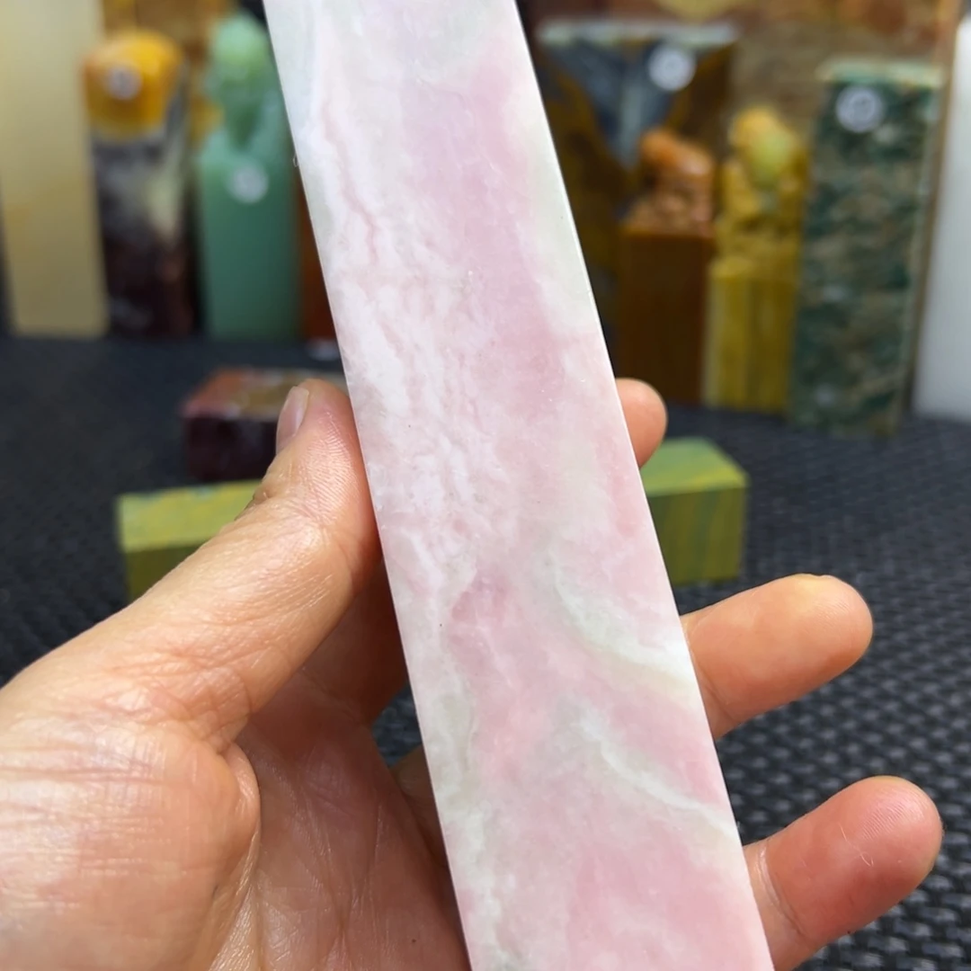 用***1云南石印章石刻章石