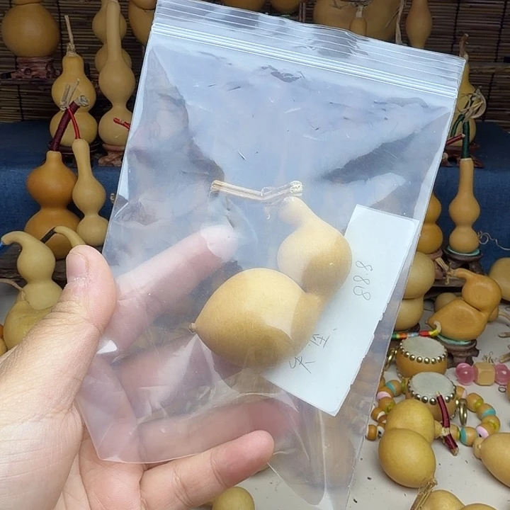 夨***坕木特价秒杀价只要一个