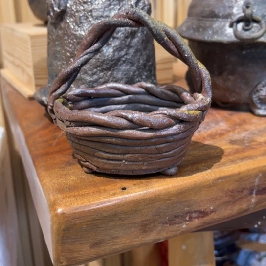 从***。134678759747756///-