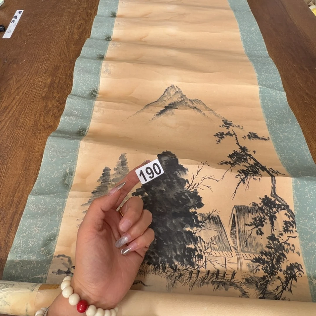 西***斋哈哈哈哈哈哈哈哈哈190