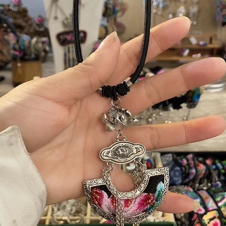 纯铜花岗石纯铜锡合金