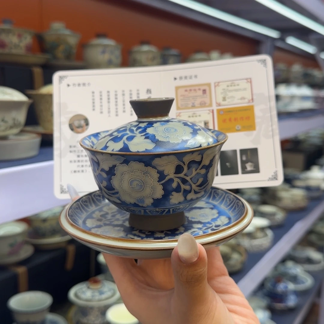 我的心好痛啊我的心真的好