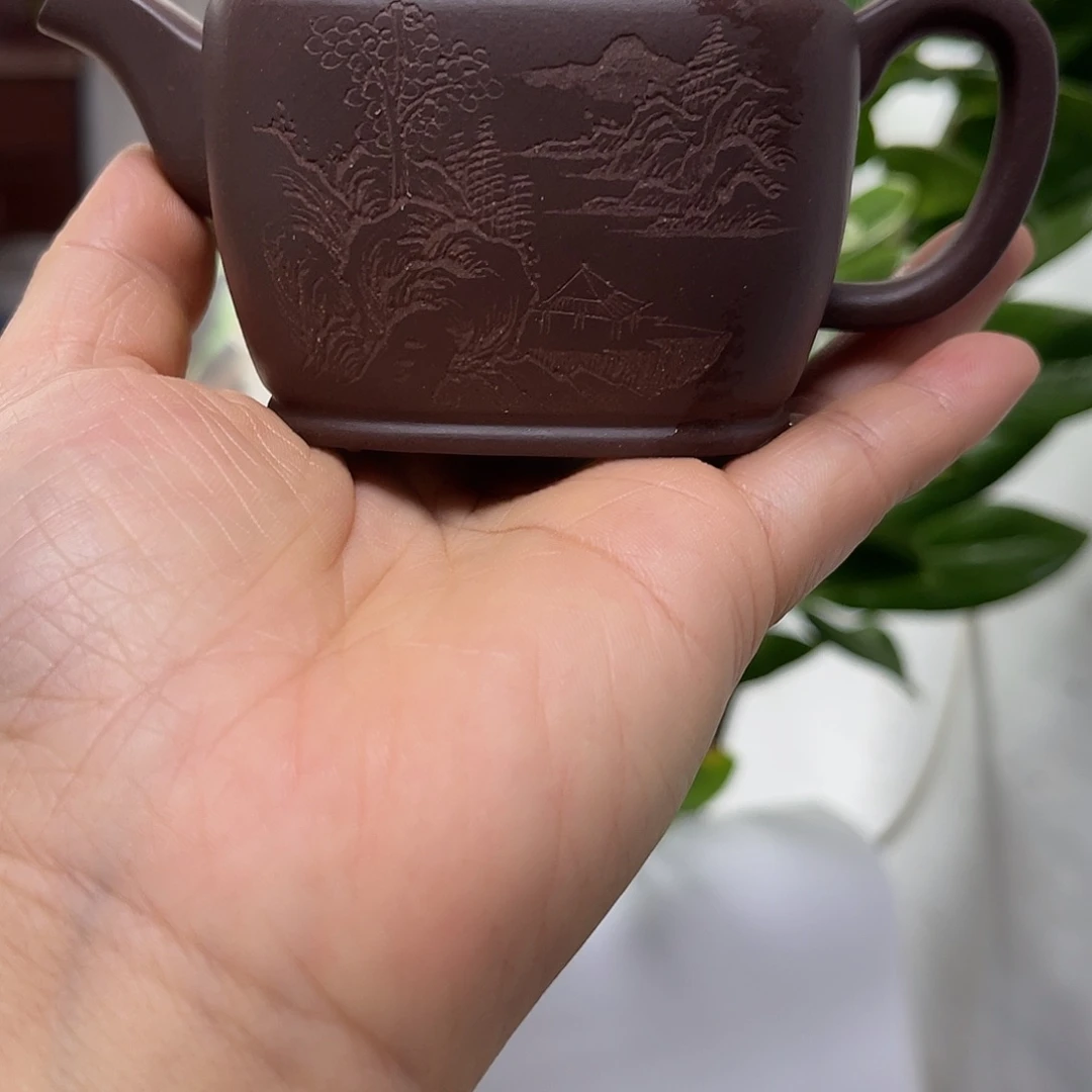 前***方88888888888888888