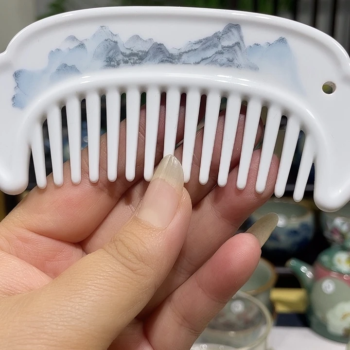 摆件景德镇陶瓷艺术博物有限公司