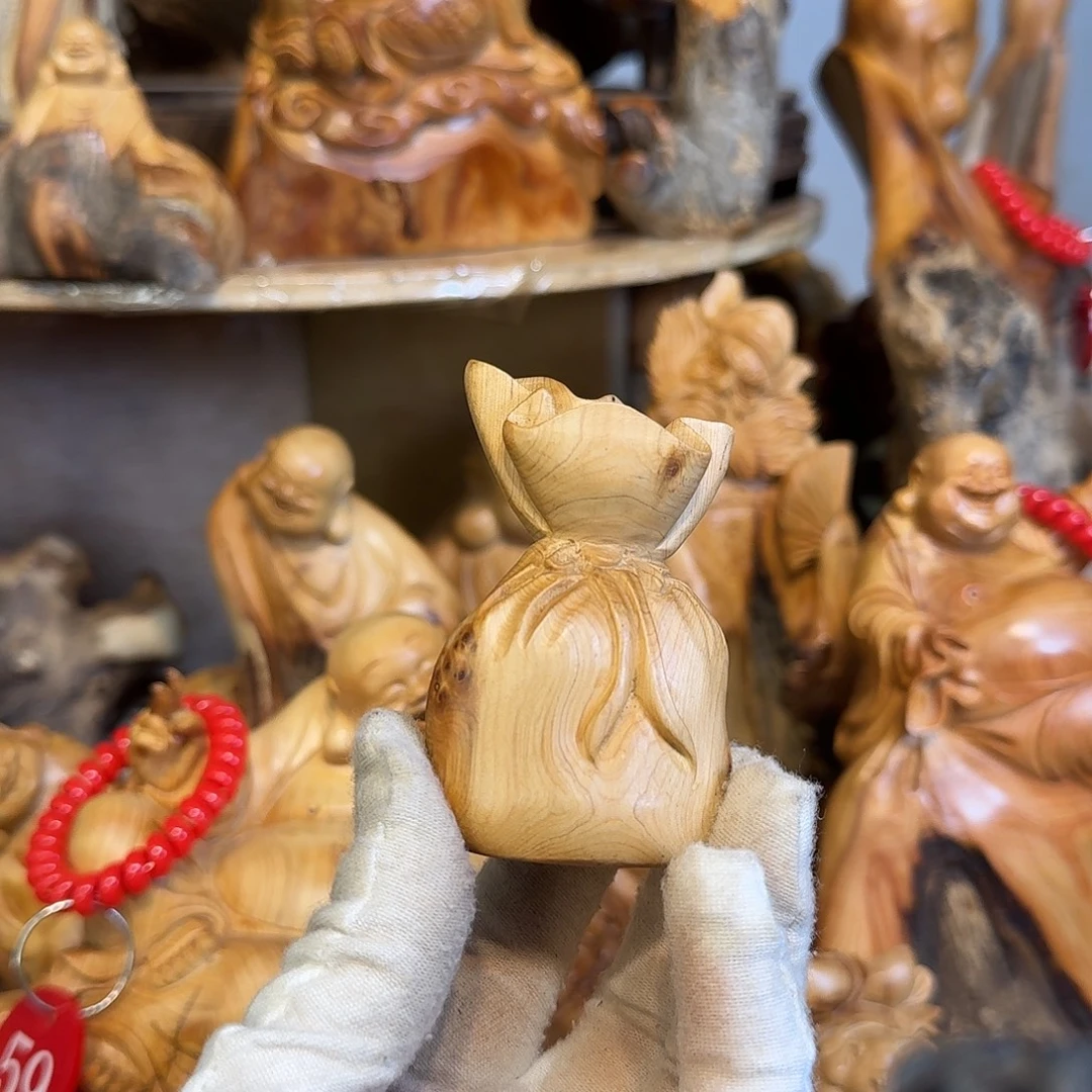 柏木（崖柏）666666666