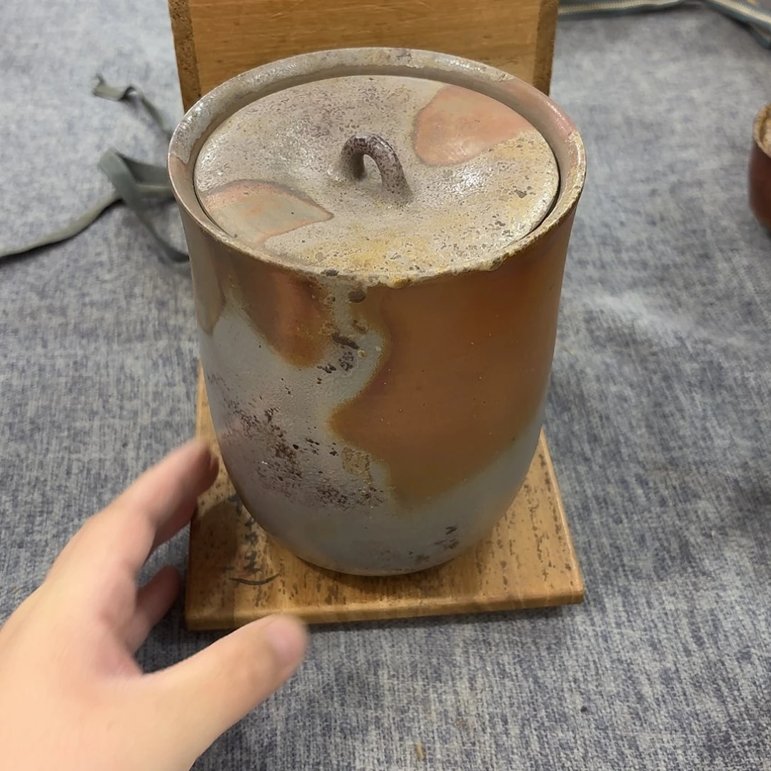 非常美丽漂亮的物品