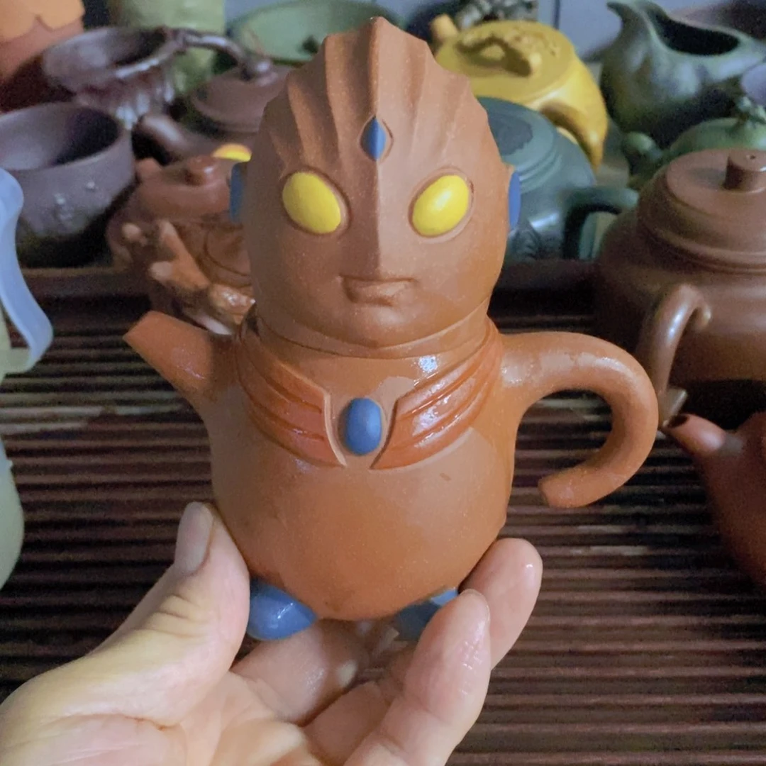 茶杯紫砂紫砂紫砂