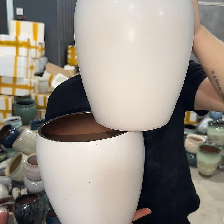 高度21口18啦啦啦啦啦啦