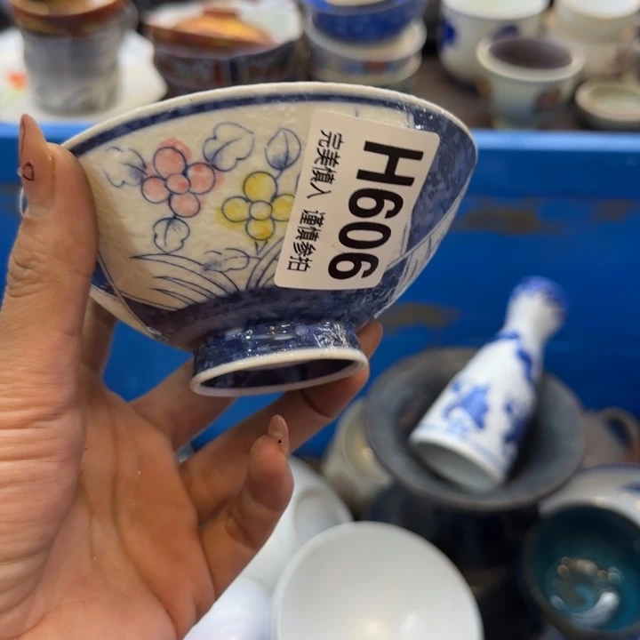 瓷片欧**萌哈哈哈哈哈哈哈哈