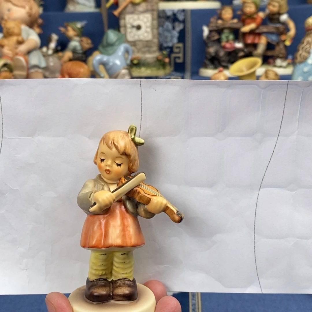 中古瓷器其他瓷器