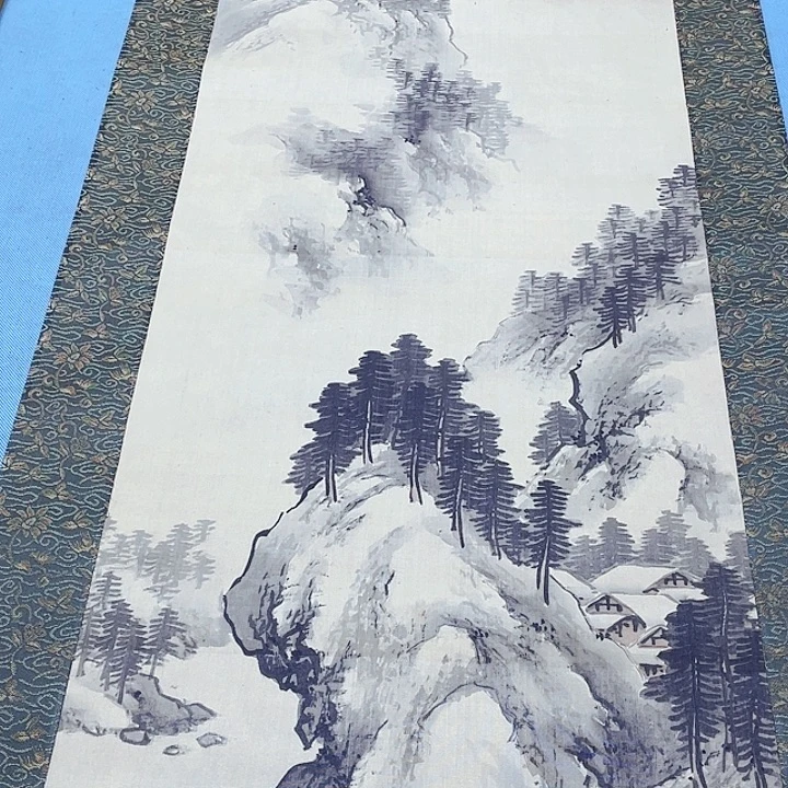 携***爷神清气爽神清气爽