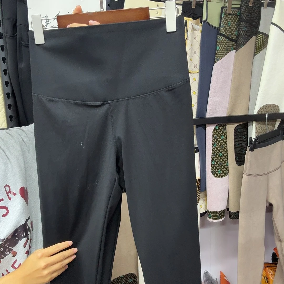 薄款2xl！！！！！！！！！