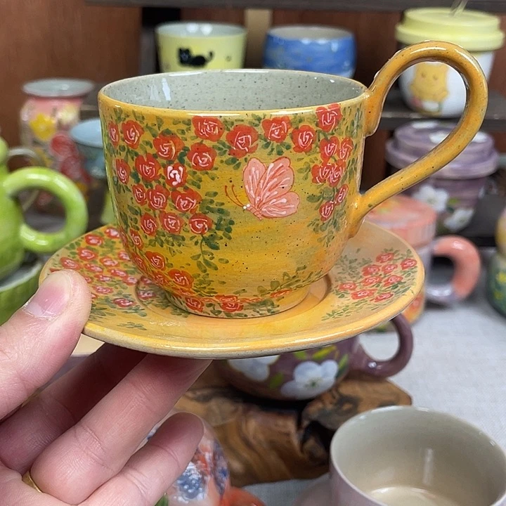 陶瓷陶瓷陶瓷陶瓷