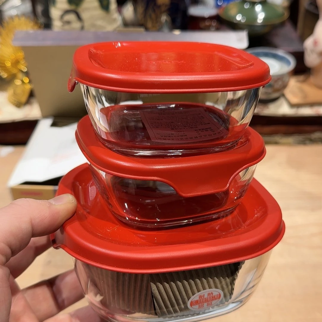 瓷器瓷器瓷器瓷器瓷器