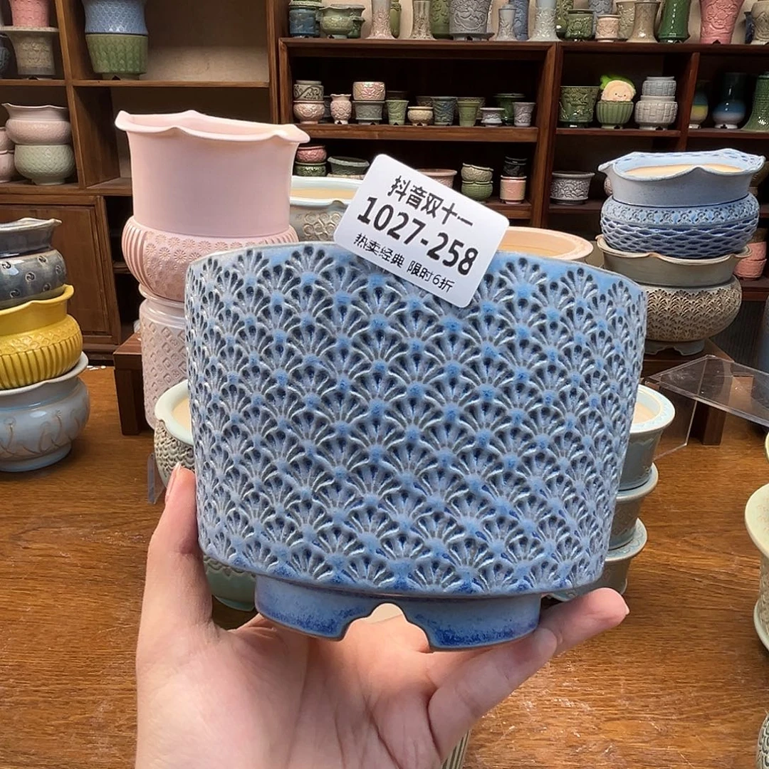 1027-258内口 12.5 D