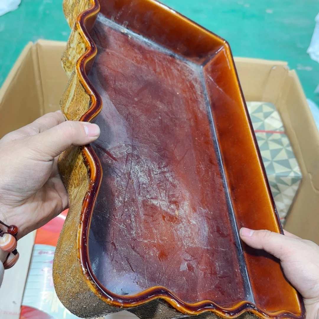 ****风紫砂突突突突突突突突突