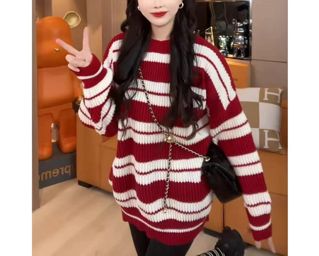 Y105时尚女式好看漂亮衣服