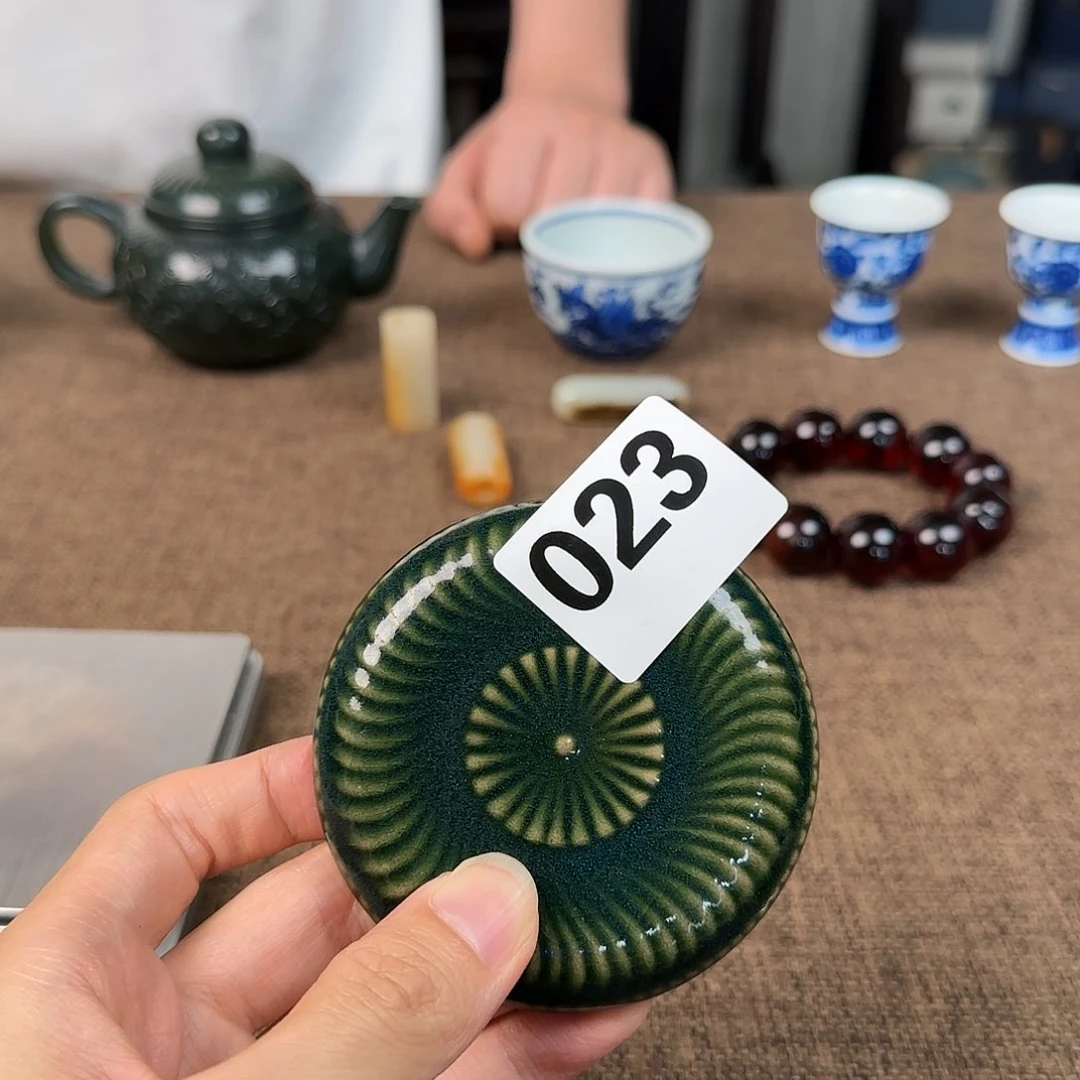 正能量满满的正能量