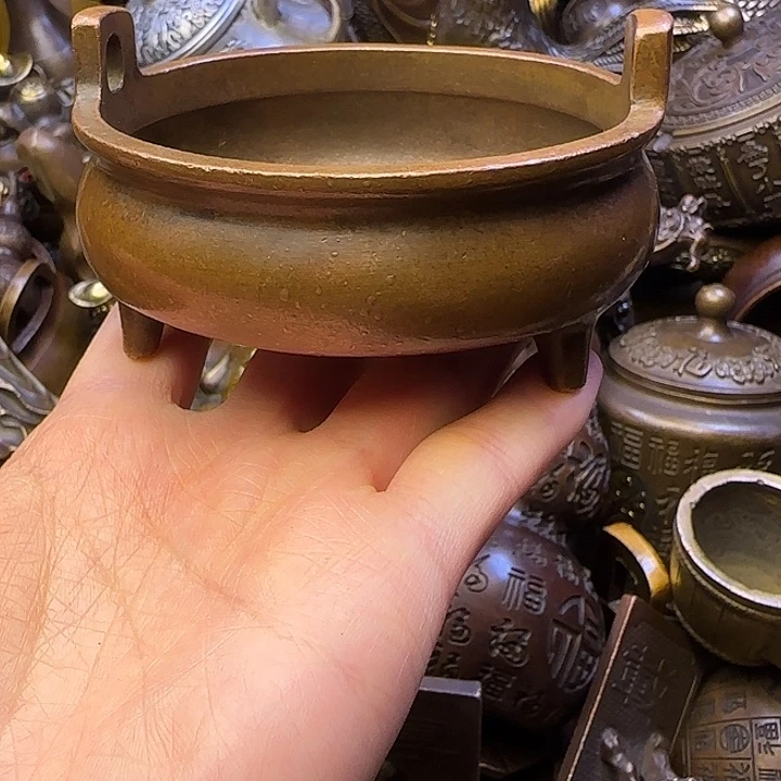 精品摆件精品摆件