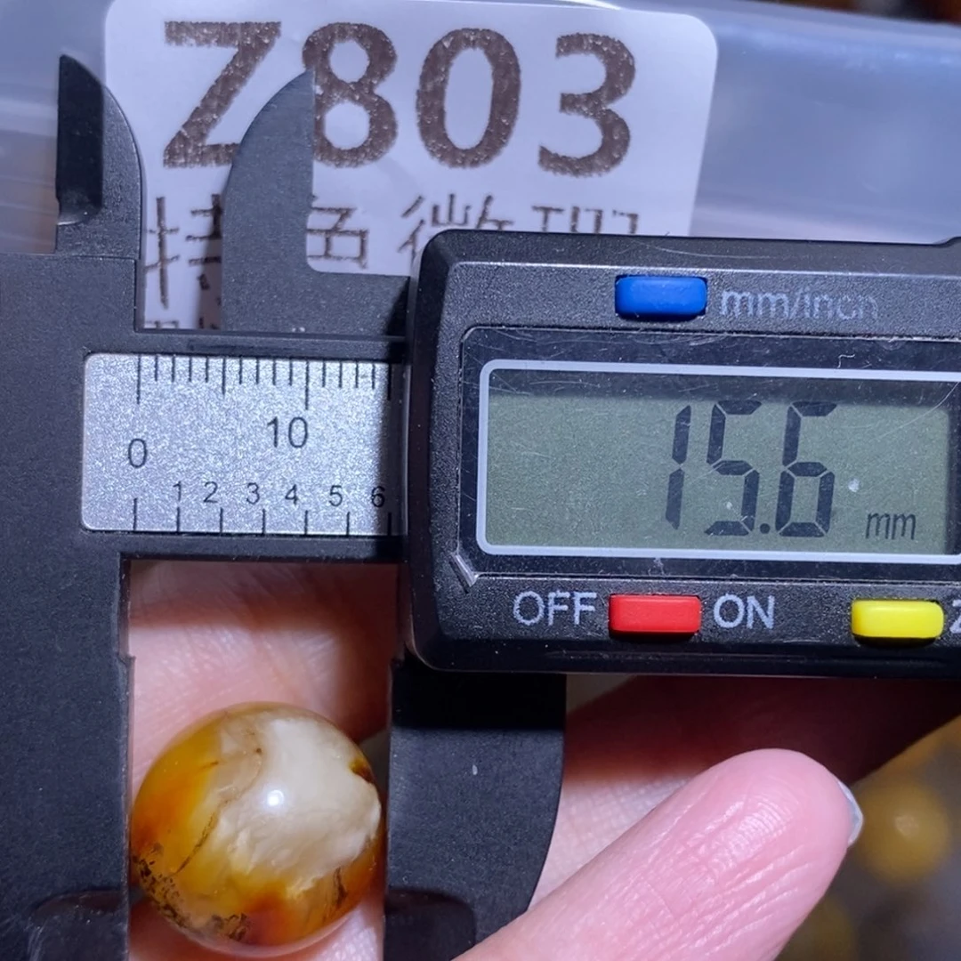 琥珀未镶嵌裸石未镶嵌琥珀蜜蜡裸石