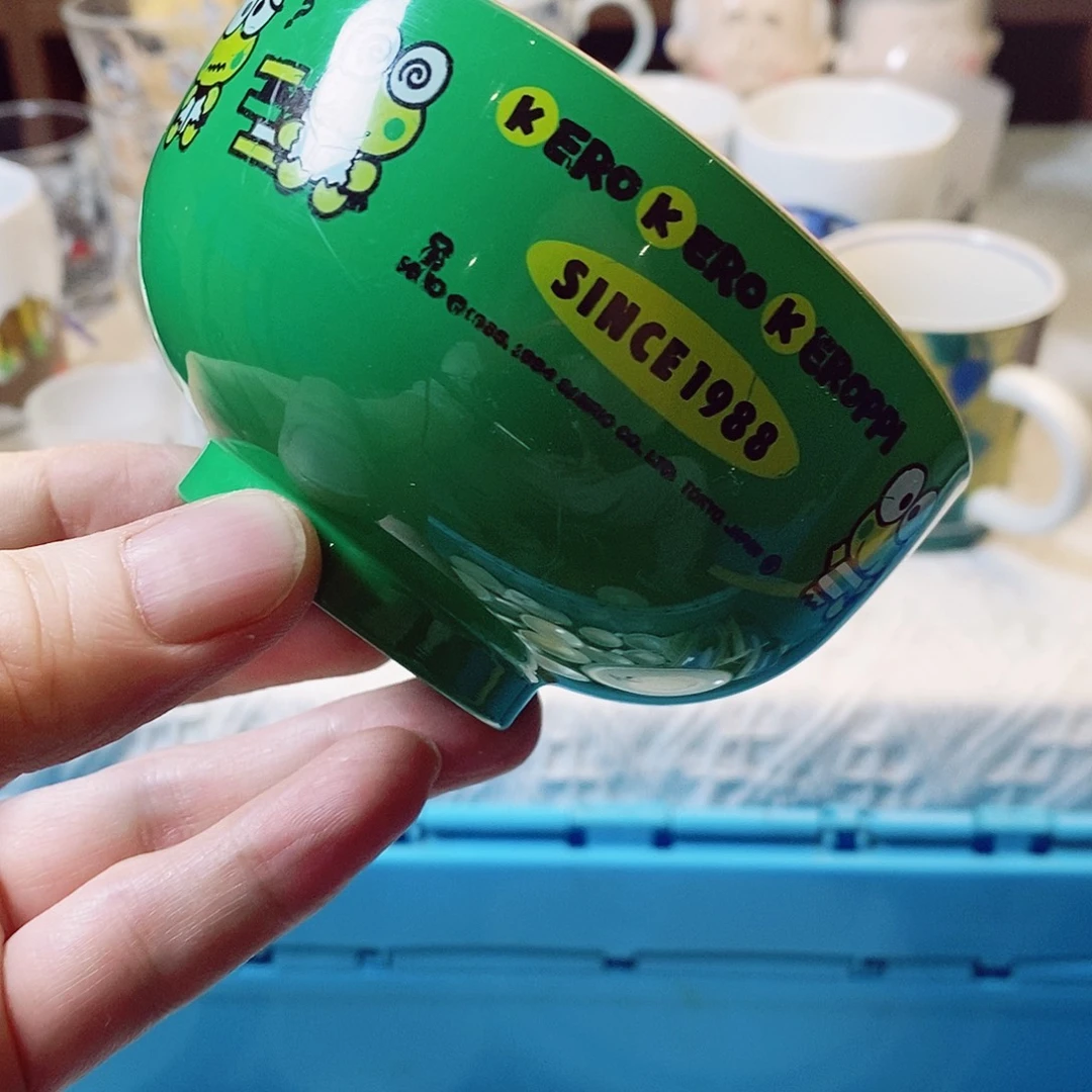 s***y瓷片啊啊啊啊啊啊啊啊