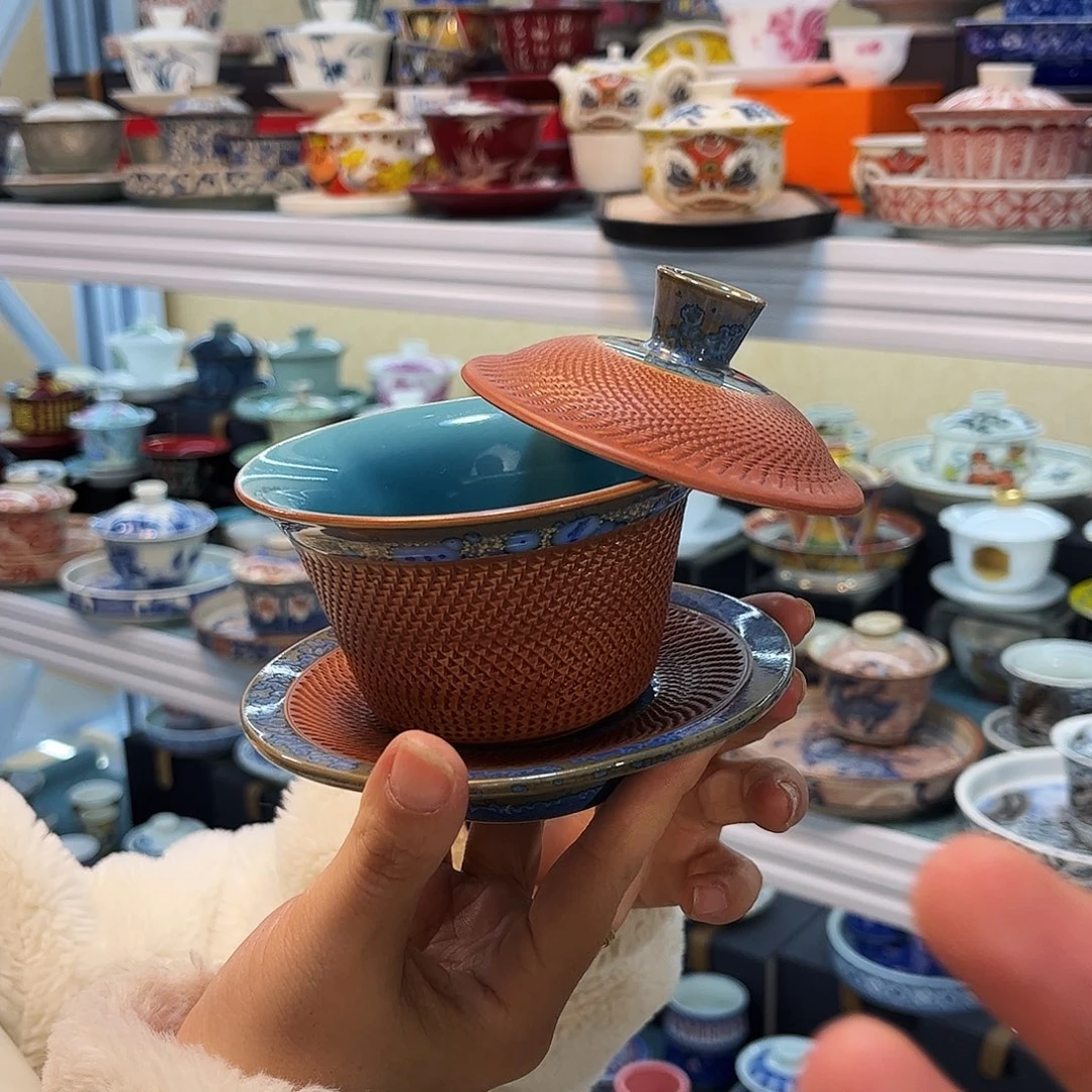 哈哈我真的好想你了