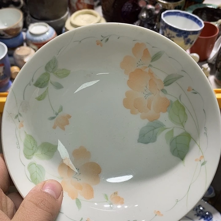瓷片4444444444444444