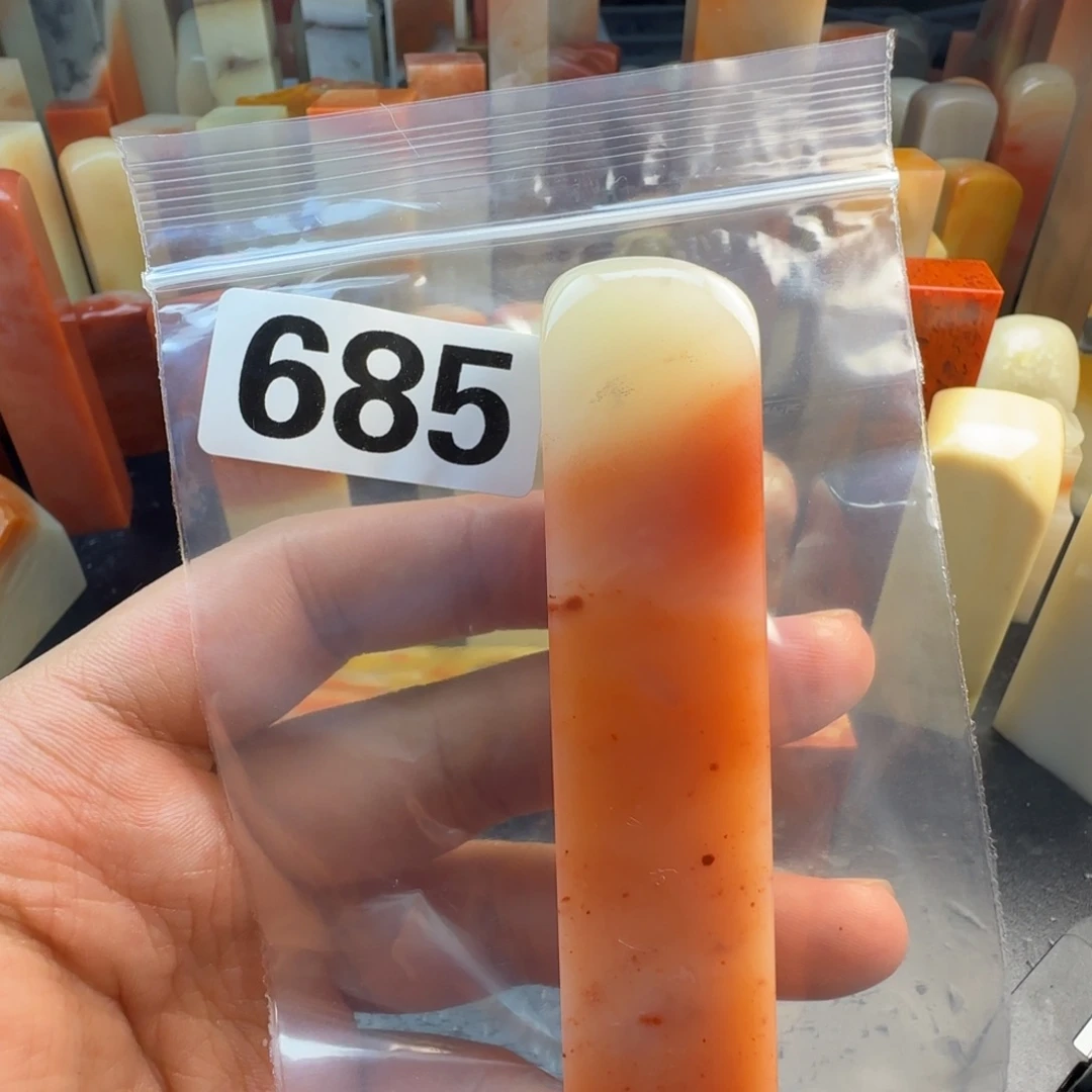 不***麦老挝石ujhnnnnnmmmmm