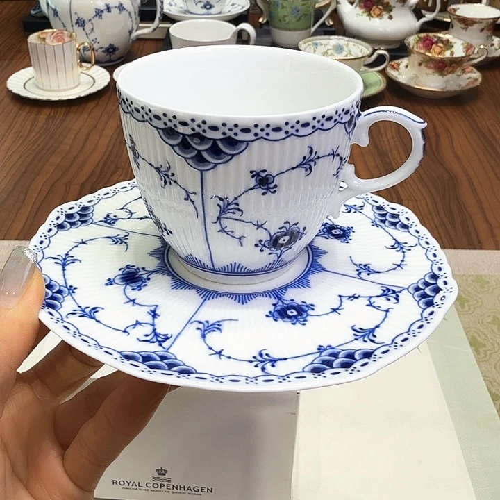 瓷片杯子杯子杯子水杯杯子水杯