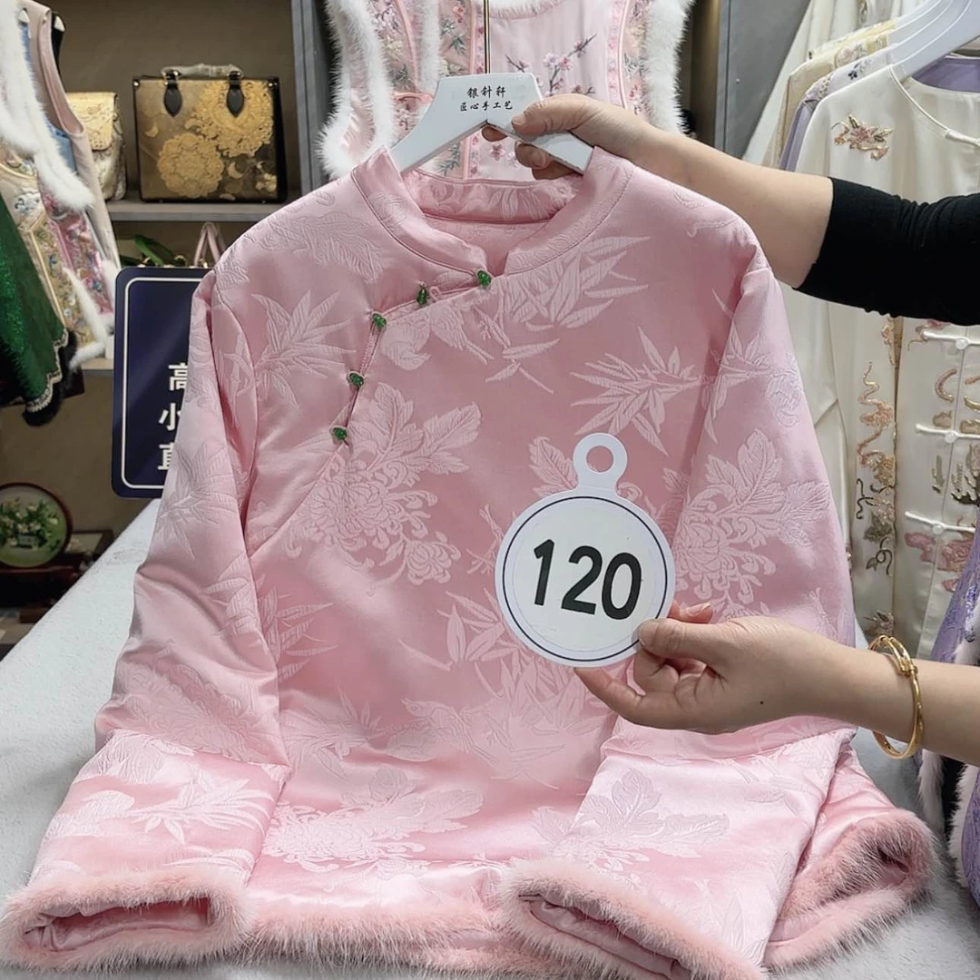 【闪购商品】织绣龙****U非遗传承的重要载体