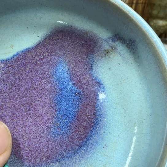 雷***宁瓷器 瓷器瓷器瓷器