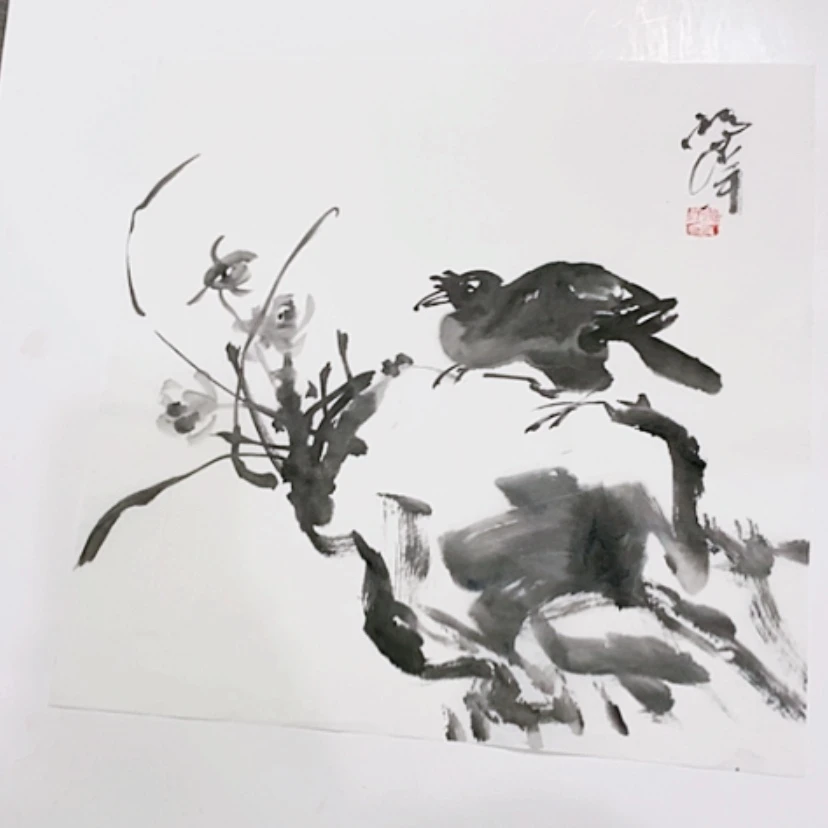 【闪购商品】一二三四五六七八九