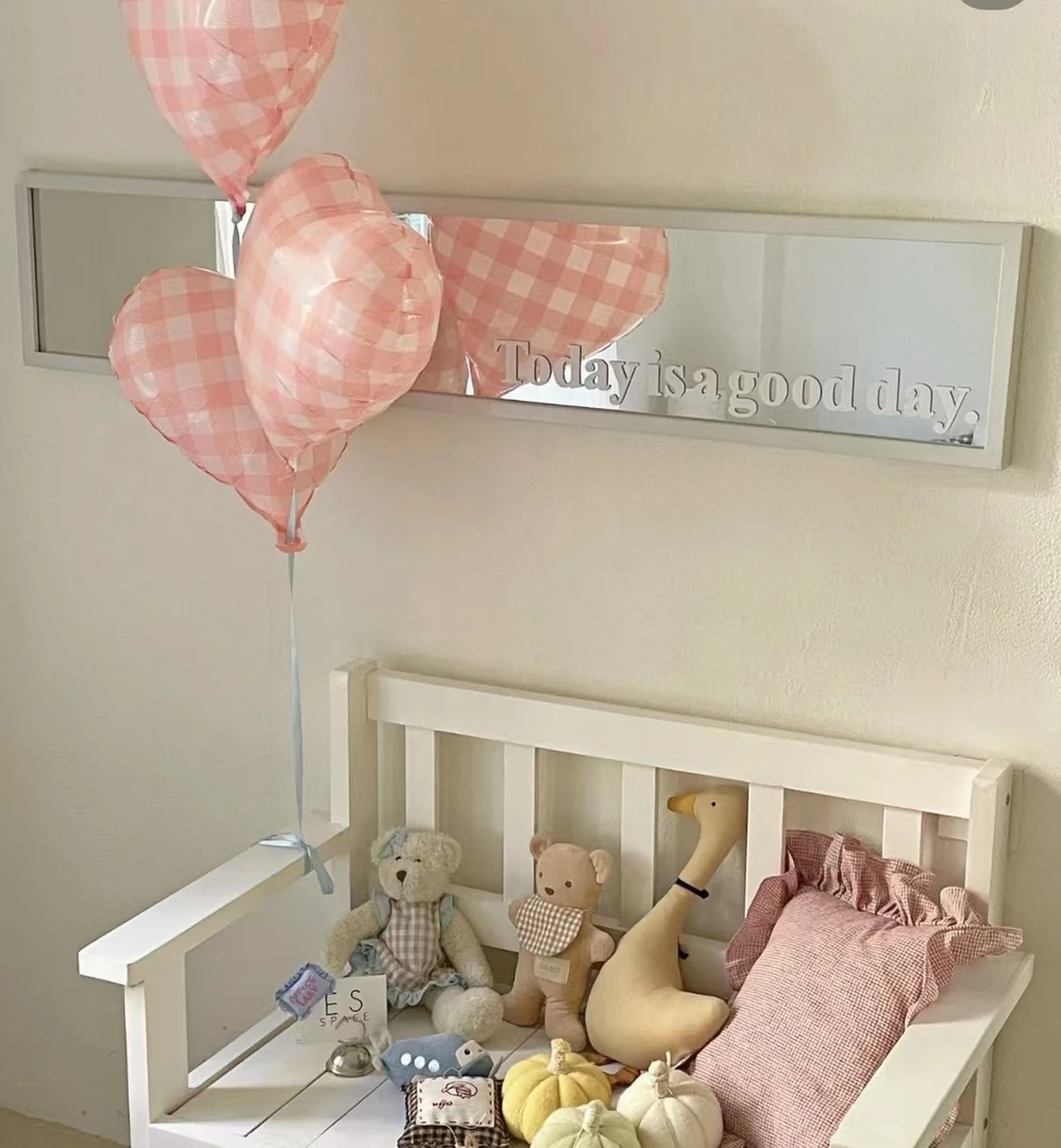 小鱼泡泡浮浮链接