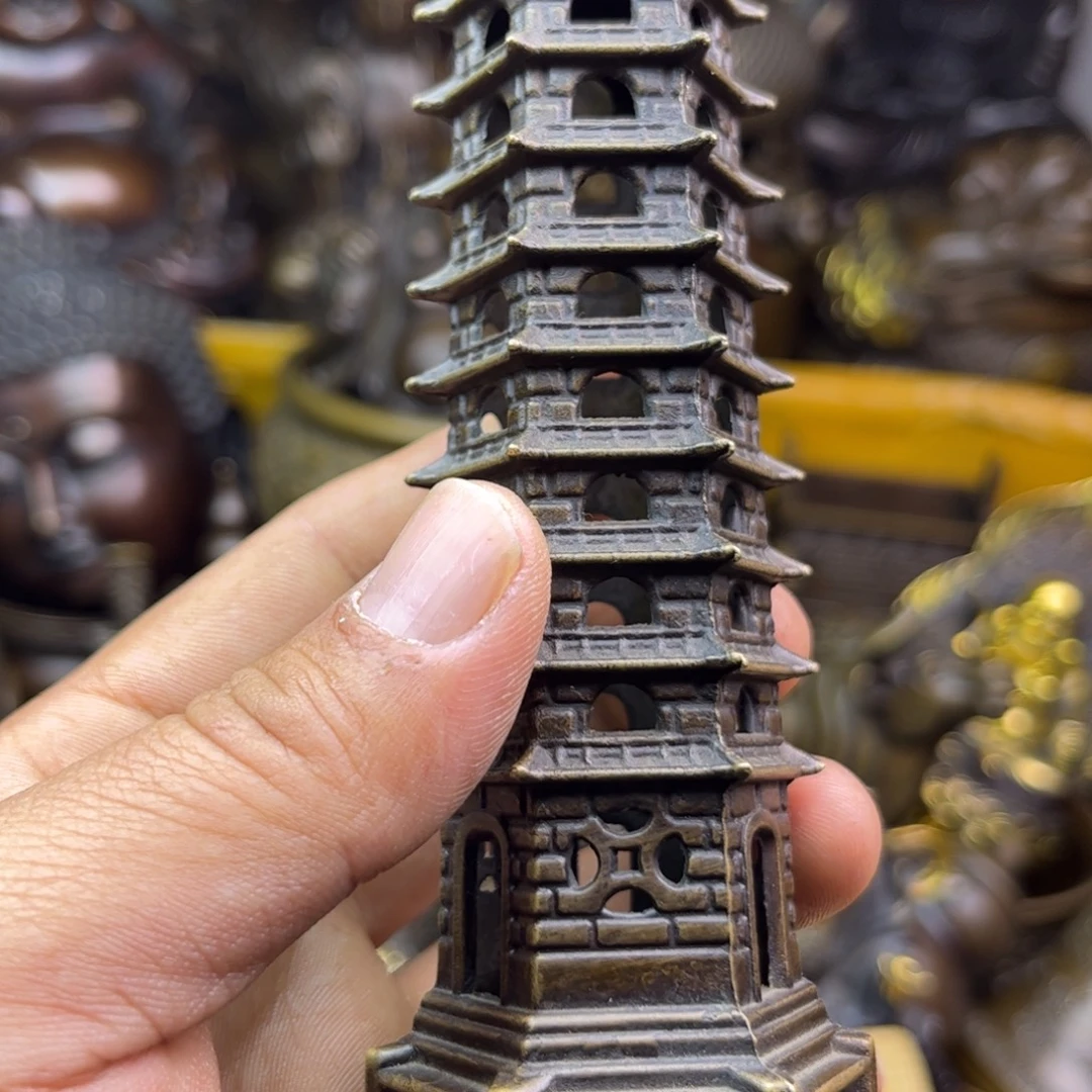 铜器铜器铜器铜器